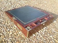 George III mahogany antique writing box3.jpg